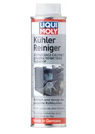 liqui-moly-oczyszczacz-plukanka-chlodnicy-2699
