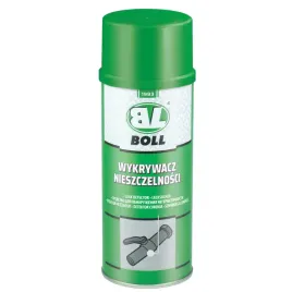 boll-wykrywacz-nieszczelnosci-gazu-lpg-300ml