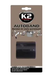 k2-autoband-bandaz-tasma-do-wezy-gumowych-5cm-3m