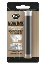 k2-mega-tank-kit-do-chlodnic-i-zbiornika-paliwa