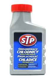 stp-odkamieniacz-do-chlodnicy-300ml-plukanka