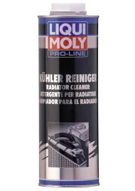 liqui-moly-pro-20455-oczyszczacz-chlodnicy-1l