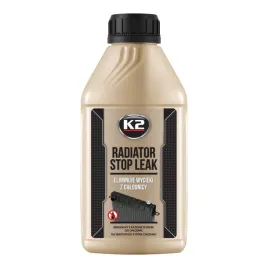 k2-uszczelniacz-chlodnic-400ml-radiator-stop-leak