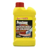 prestone-uszczelniacz-do-chlodnic-250ml