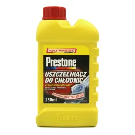 prestone-uszczelniacz-do-chlodnic-250ml