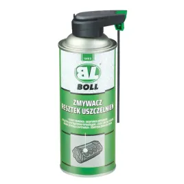 boll-zmywacz-resztek-uszczelnien-400ml