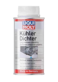 liqui-moly-8347-uszczelniacz-chlodnicy-150ml