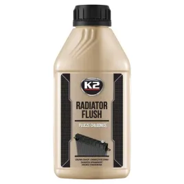 k2-radiator-flush-do-plukania-chlodnic-400ml