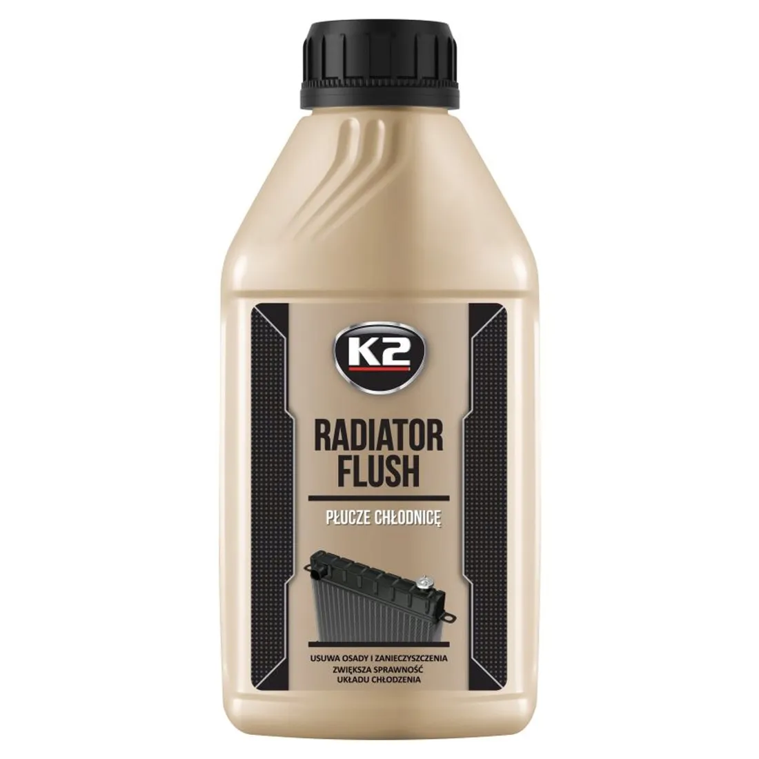k2-radiator-flush-do-plukania-chlodnic-400ml-numer-katalogowy-producenta-t220