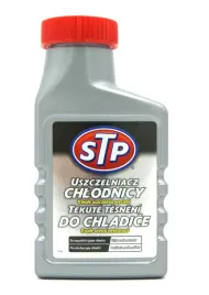 stp-uszczelniacz-chlodnicy-300ml