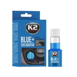 k2-blue-50ml-dodatek-do-scr-adblue-przeciw-krystalizacji