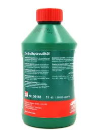 febi-06161-plyn-do-wspomagania-zielony-syntetyczny-vw-skoda