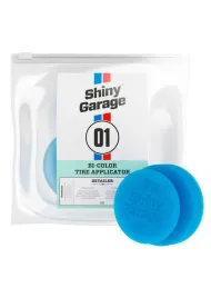 shiny-garage-bi-color-tire-applicator-do-opon