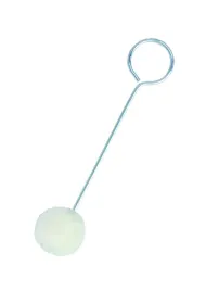 boll-aplikator-do-primera-srodka-gruntujacego