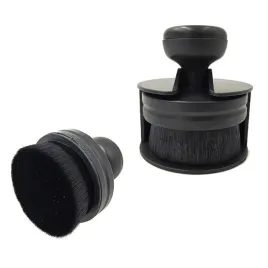 silvercars-aplikator-do-opon-dressingu-plastikow-geste-wlosie