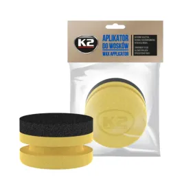 k2-aplikator-gabkowy-do-woskow-dressingow-z-uchwytem