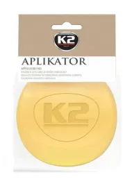 k2-aplikator-gabkowy-do-nakladania-woskow
