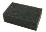 adbl-one-shot-tire-pad-aplikator-do-opon