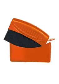 moje-auto-detailer-aplikator-do-opon-z-oslona