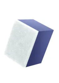 adbl-glass-cube-kostka-filcowa-do-polerowania-szyb