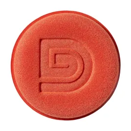 ma-professional-detailing-x-foam-pad-aplikator-do-woskow-dressingow