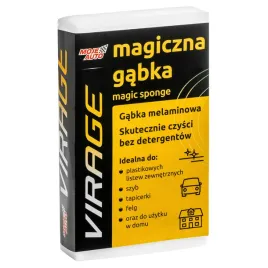 moje-auto-virage-magiczna-gabka-melaninowa
