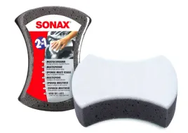 sonax-gabka-uniwersalna-do-mycia-samochodu-2w1