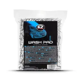 k2-wash-pad-pro-pad-gabka-do-mycia-samochodu-mikrofibra