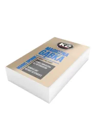 k2-magiczna-gabka-melaminowa-do-usuwania-plam