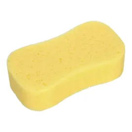 silvercars-myjka-gabka-do-mycia-samochodu-nie-rysuje