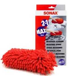 sonax-duza-gabka-z-mikrofibry-do-mycia-samochodu