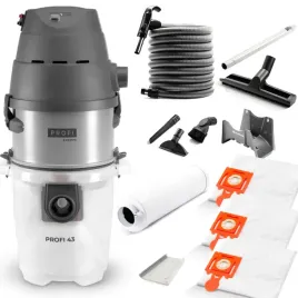 odkurzacz-centralny-profi-43-zestaw-on-off-p30r