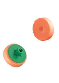 boll-gabka-polerska-m14-lekko-scierna-80mm