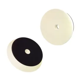 boll-gabka-pad-do-polerowania-na-rzep-duo-150mm-biala-twarda