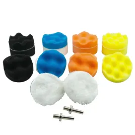 moje-auto-virage-zestaw-padow-gabek-polerskich-22szt