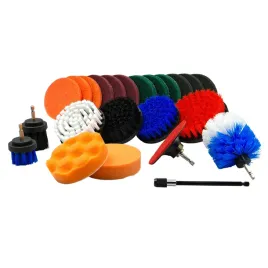 moje-auto-virage-zestaw-szczotek-padow-gabek-na-wiertarke-23szt