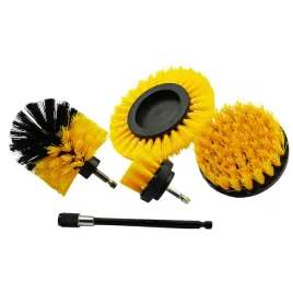 moje-auto-virage-zestaw-szczotek-na-wiertarke-5-el