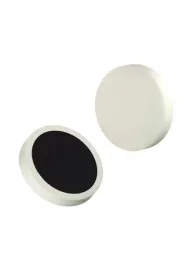 boll-gabka-polerska-rzep-biala-twarda-150mm