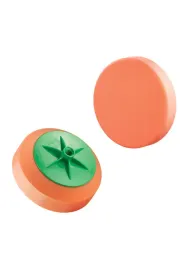 boll-gabka-polerska-m14-lekko-scierna-150mm