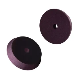 boll-gabka-pad-do-polerowania-na-rzep-duo-150mm-fioletowa-super-twarda