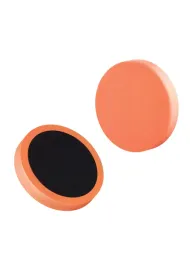 boll-gabka-do-polerowania-rzep-lekko-scierna-150mm