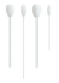 adbl-detailing-swabs-patyczki-detailingowe-4szt