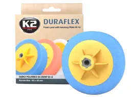 k2-duraflex-gabka-polerska-srednioscierna-na-gwint