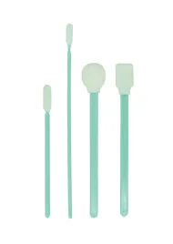 moje-auto-detailer-swabs-patyczki-detailingowe