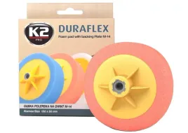 k2-duraflex-gabka-polerska-lekkoscierna-m14