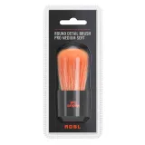 adbl-round-detailing-brush-medium-soft-pedzelek