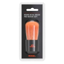 adbl-round-detailing-brush-medium-soft-pedzelek