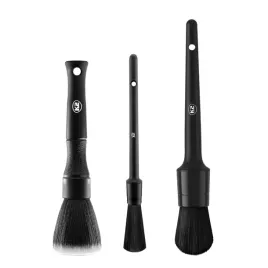 k2-pro-zestaw-pedzelkow-detailingowych-17mm-31mm-pino