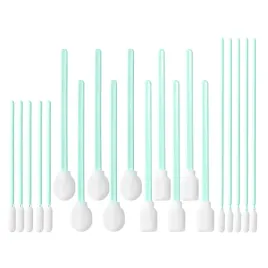 ma-professional-detailing-x-swabs-set-patyczki-detailingowe-swabs-20szt