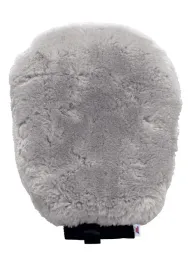 moje-auto-rekawica-welniana-do-mycia-samochodu